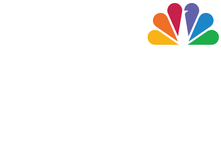 KSL TV 5
